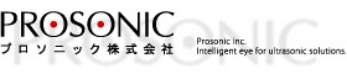 Prosonic Co., Ltd.