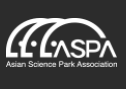ASPA(アジアサイエンスパーク協会)