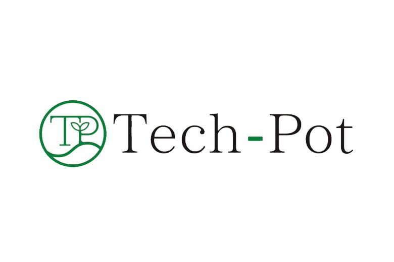Tech-Pot（コワーキングスペース、小規模オフィス）